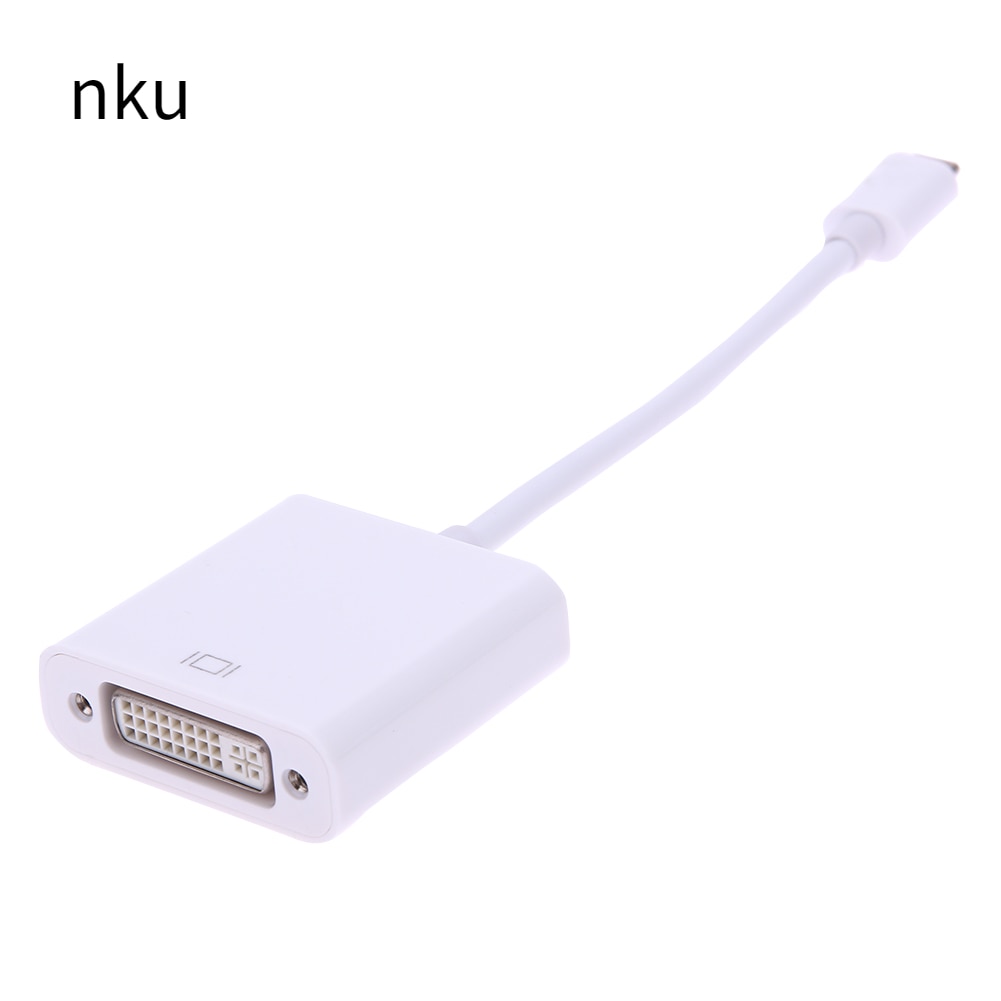 Nku USB C 3.1 CŸ -DVI   , 1080P  ̺, ƺ, ũҺ, Ʈ, Ｚ S22,  